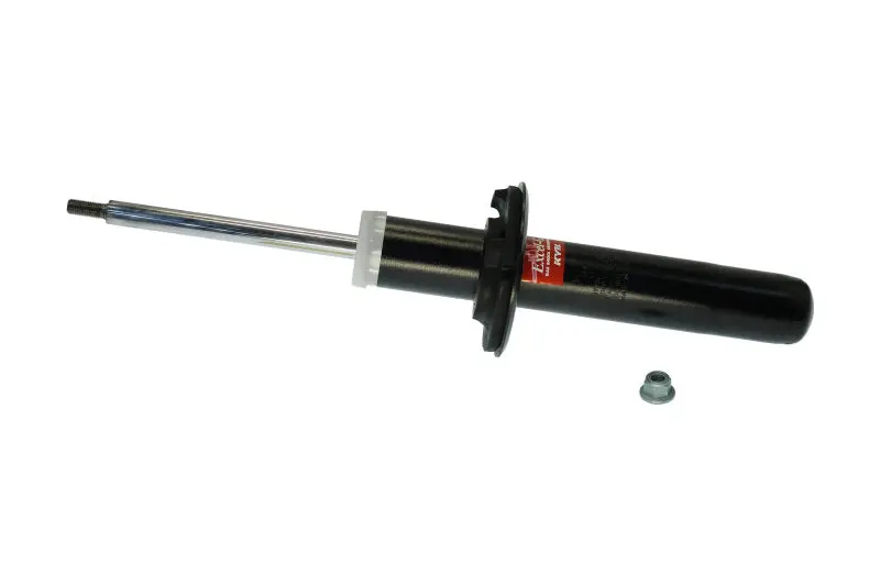 Kyb Excel-G Front Struts For Audi A4 Quattro (2009–2014) 1