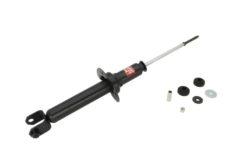 Kyb Excel-G Rear Shock Absorbers For 2008–2011 Honda Accord 1