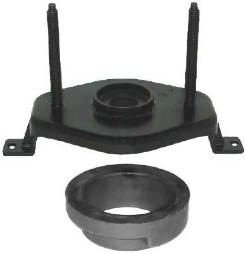 Kyb Rear Strut Mounts For 2001–2006 Chrysler Sebring – Oe-Style Replacement 1