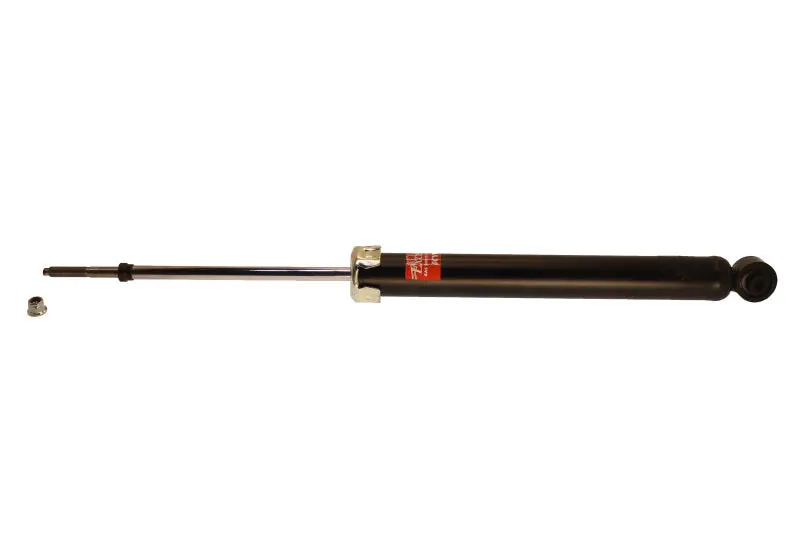 Kyb Shocks & Struts Excel-G Rear Chevrolet Spark 2013-2014 1