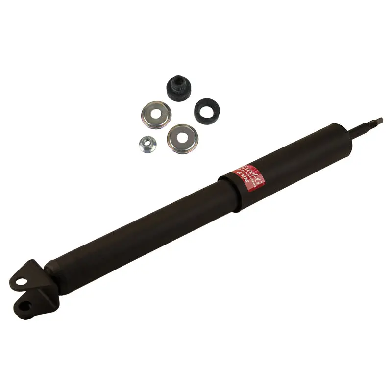 Kyb Shocks & Struts Excel-G Rear Ford Taurus 1996-99 Mercury Sable 1996-99 1