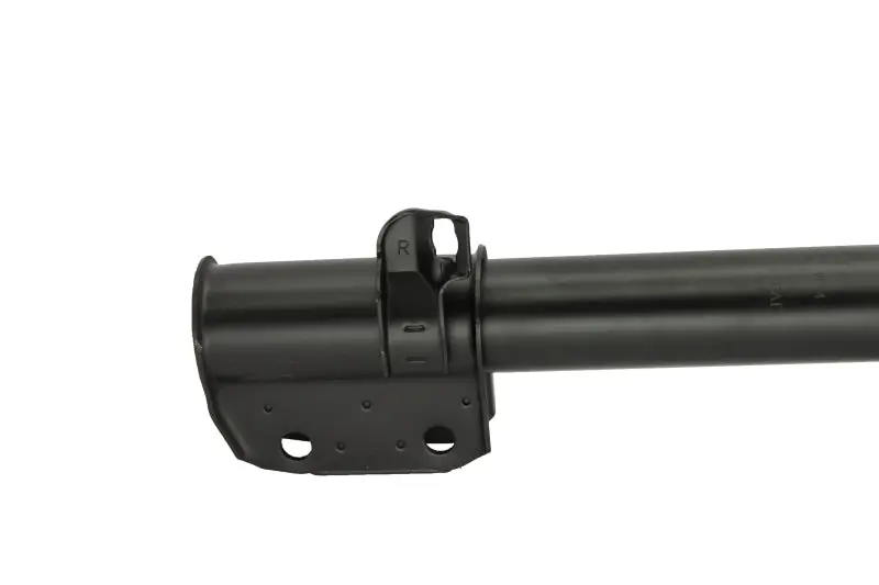 Kyb Shocks & Struts Excel-G Rear Right Subaru Forester 1998-02 1