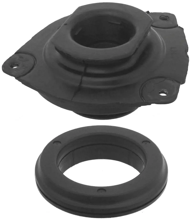 Kyb Strut Mount – Front Left For 2007–2012 Nissan Rogue 1