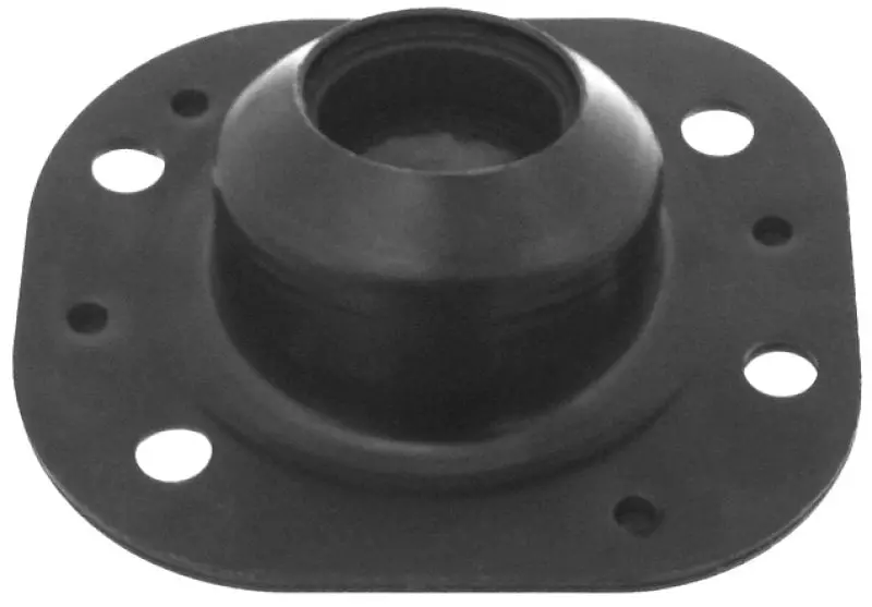 Kyb Strut Mount – Rear Right For 2005–2007 Ford Five Hundred Awd 1