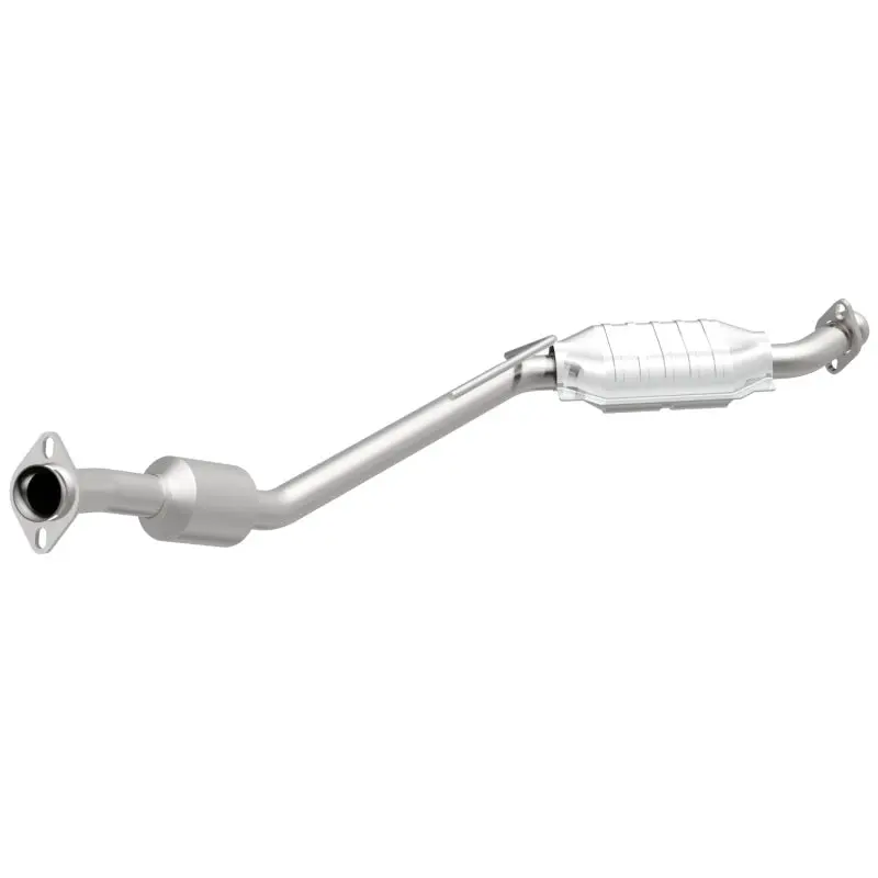 Magnaflow Direct-Fit Catalytic Converter For 1987–1993 Ford Mustang 2.3L 1
