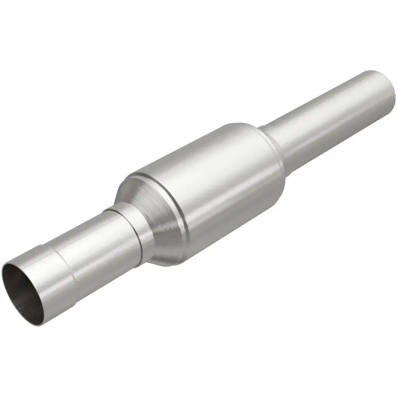 Magnaflow Direct-Fit Catalytic Converter For 1990–1995 Chevrolet C2500 – Compatible With 4.3L, 5.7L & 7.4L Engines 1