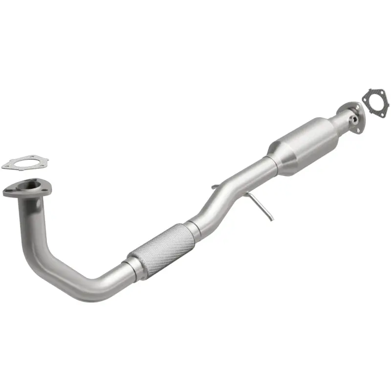 Magnaflow Direct-Fit Catalytic Converter For 1998–1999 Saturn Sc1 1.9L 1