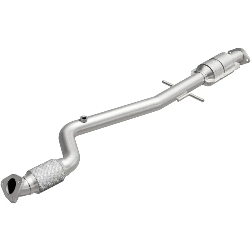 Magnaflow Direct-Fit Catalytic Converter – For 2011–2013 Chevrolet Cruze 1.4L Turbo 1