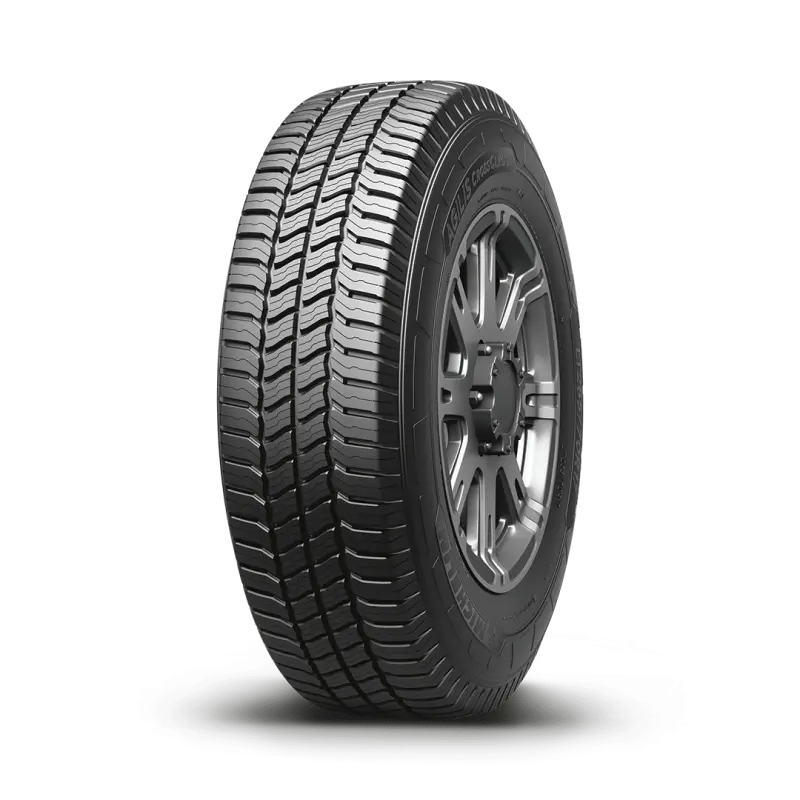 Michelin Agilis Crossclimate 205/65R15C 102/100T 1