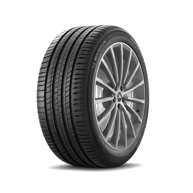 Michelin Latitude Sport 3 315/40R21 111Y 1