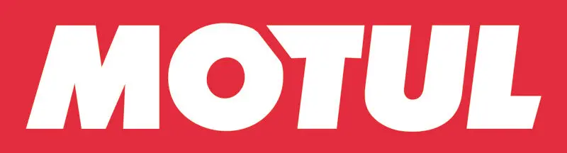 Motul Tekma Mega+ 15W-40 Mineral Engine Oil – 5-Liter Oem-Approved Formula 1