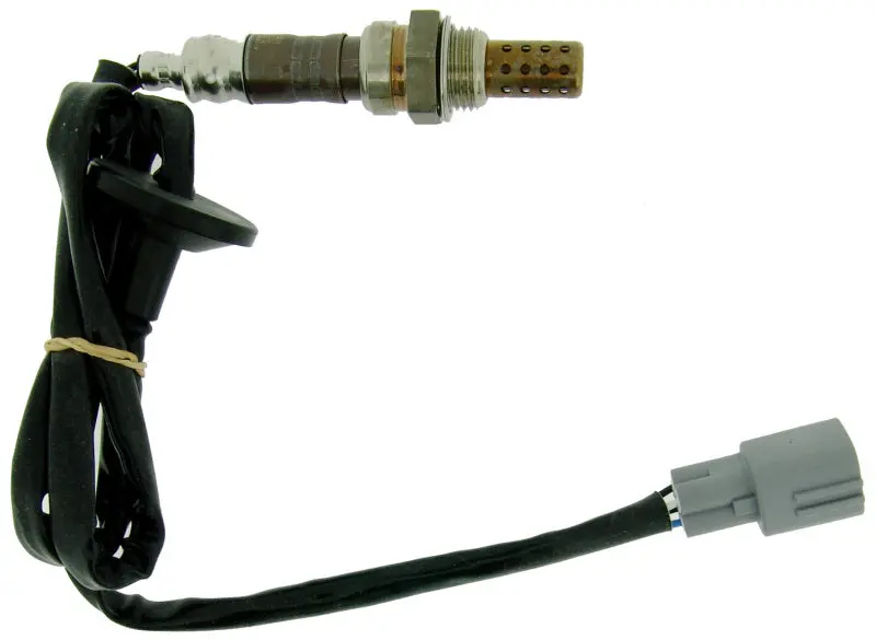 Ngk Direct-Fit Oxygen Sensor – Oe Replacement For 1992–1995 Lexus Sc400 1