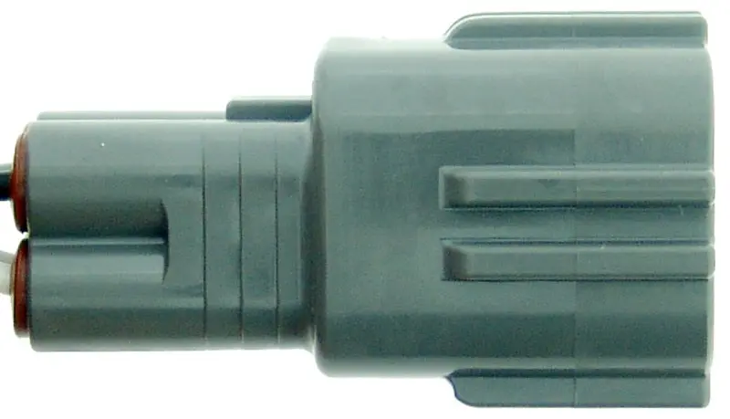 Ngk Direct-Fit Oxygen Sensor – Oe Replacement For 1992–1995 Lexus Sc400 2