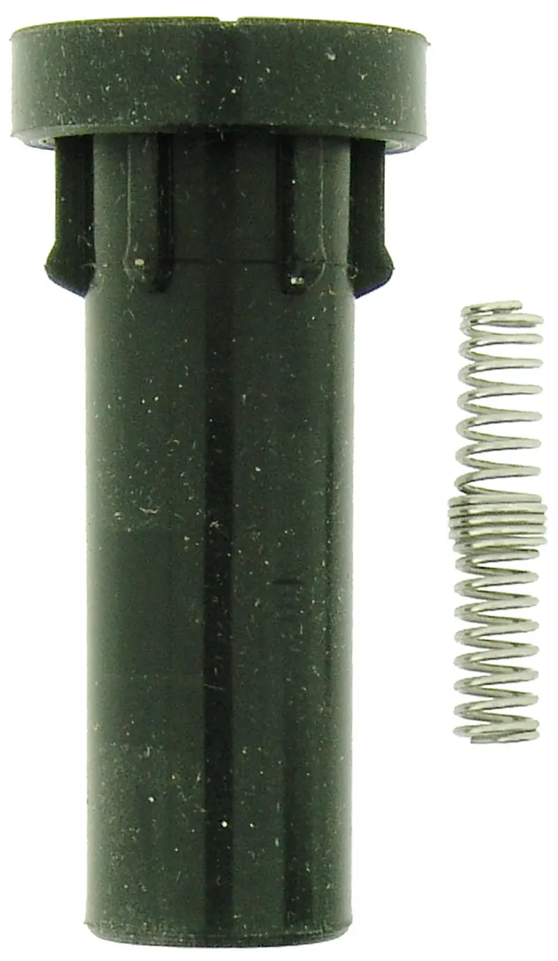 Ngk Direct Ignition Coil Boot For 2008–2009 Chrysler Aspen 1