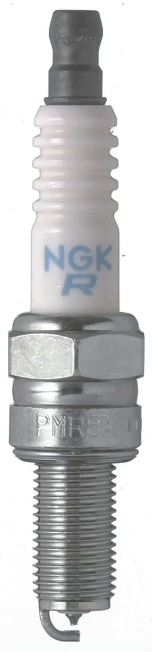 Ngk Pmr7A Double Platinum Spark Plugs – Pack Of 4 1