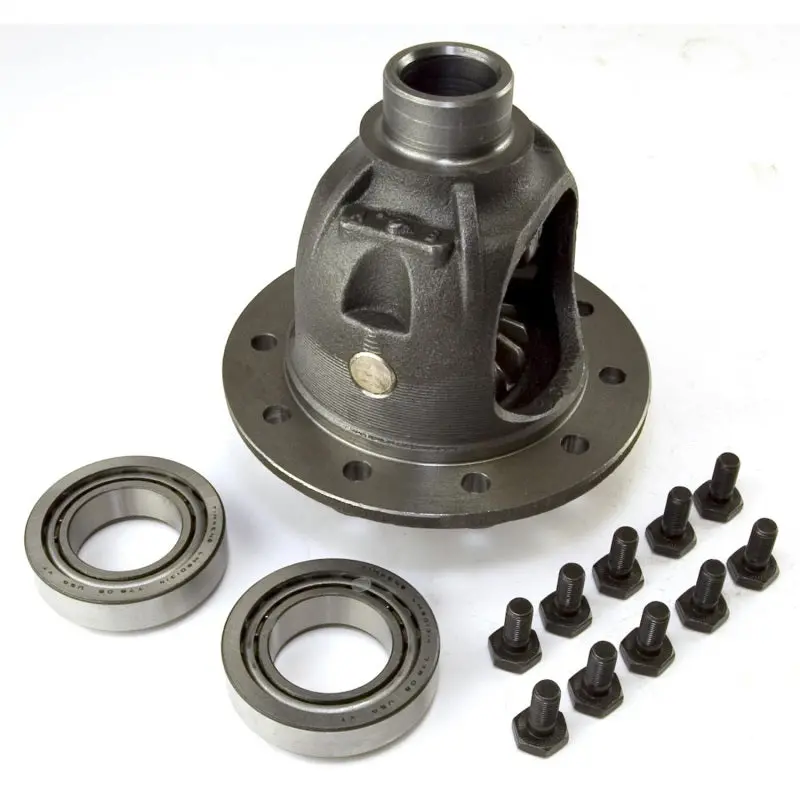 Omix-Ada Dana 30 Differential Carrier Assembly – Direct Replacement Unit 1