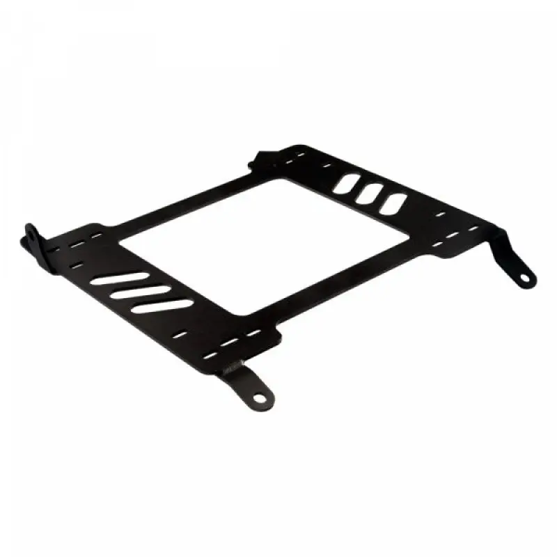 Omp Nissan 370Z Passenger Bracket 1