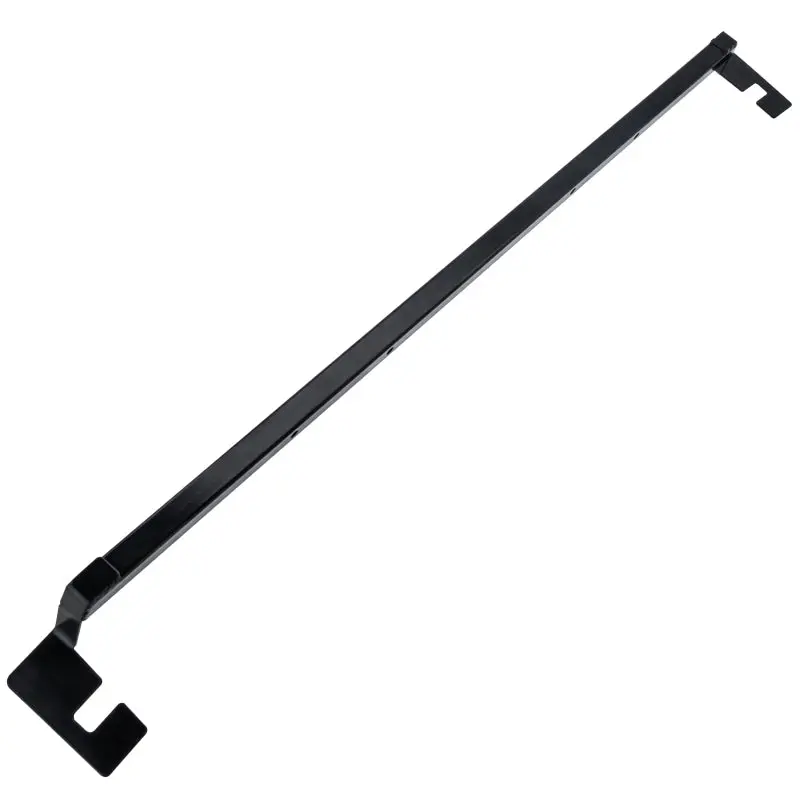 Oracle Bumper-Mount Bracket Kit For 2010–2018 Ram 2500/3500 Heavy-Duty Trucks 1