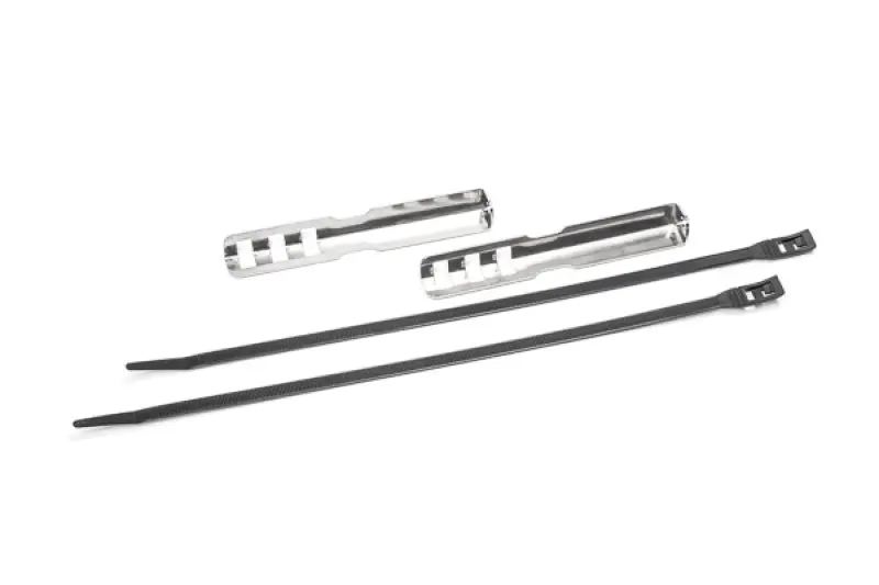 Radium Engineering Fcst-X Fuel Lift Pump Mount – Low-Profile Design 1