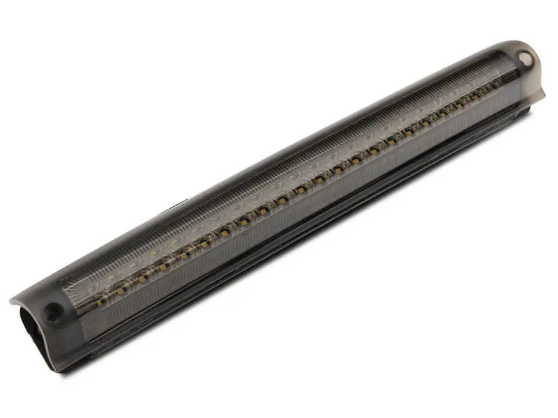 Raxiom Axial Series Smoked Led Third Brake Light For 1997–2003 Ford F-150 1