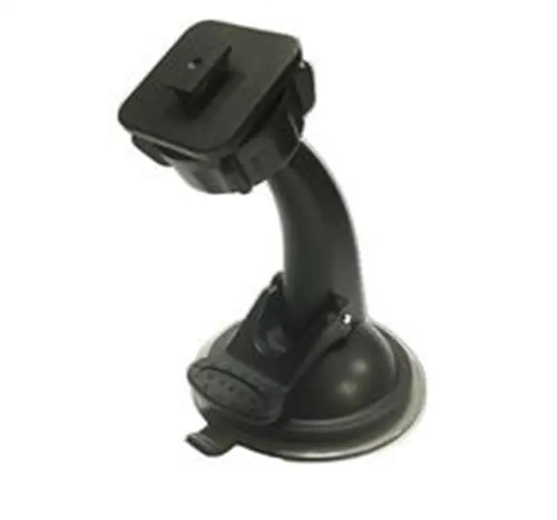 Sct Livewire Ts+ Performance Tuner With Window-Mount Bracket 1