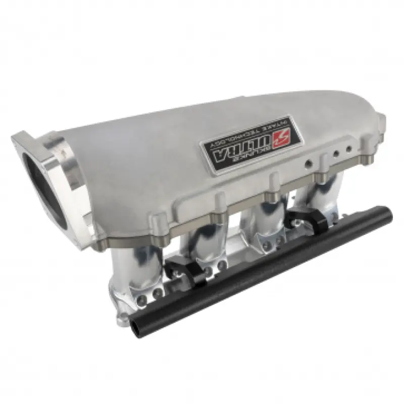 Skunk2 Ultra Race Series Billet Side-Fed K-Series Intake Manifold 1