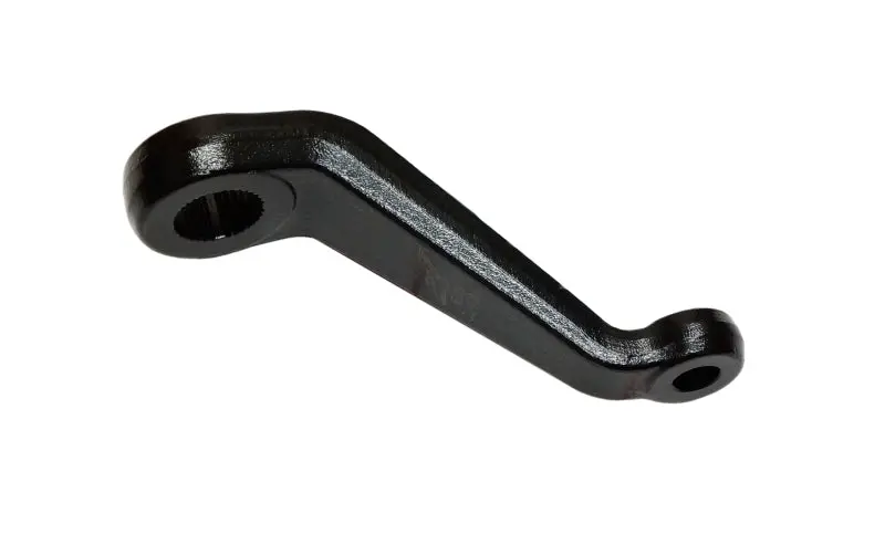 Skyjacker Power Steering Pitman Arm – Heavy-Duty Replacement For 1976–1983 Jeep Cj5 1