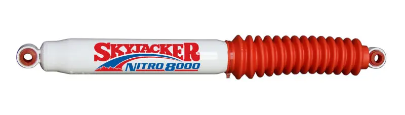 Skyjacker Shock Absorber 1974-1993 Dodge Ramcharger 4 Wheel Drive 1