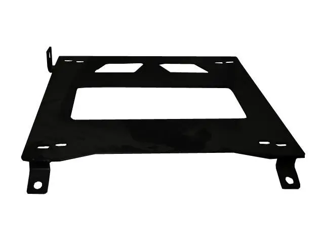 Sparco Base Mazda Rx7 86-91 Rt 1