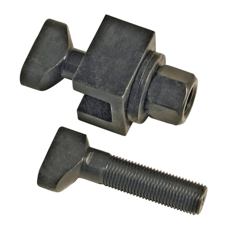 Spc Performance Cam Knockout Punch Tool 1