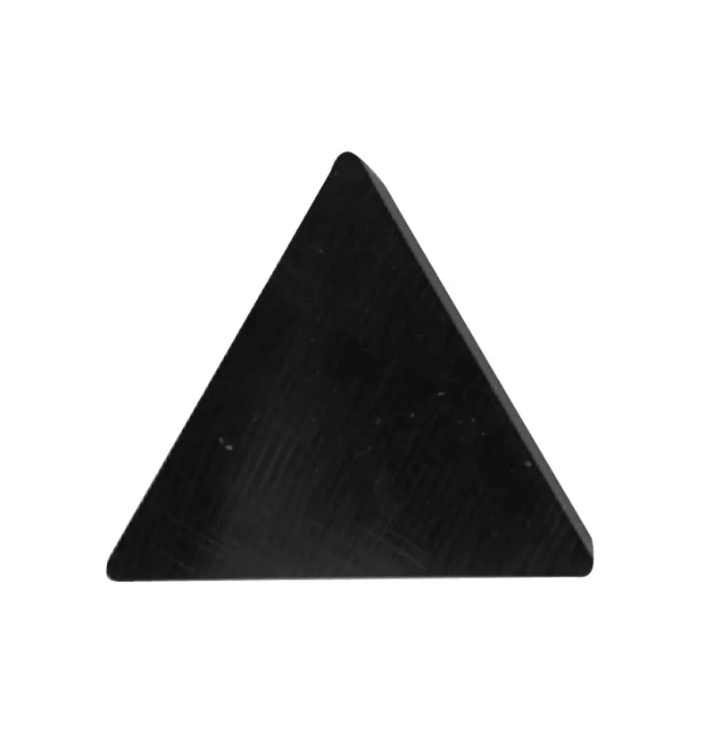 Spc Performance Carbide Insert Tool – Hunter Series 1