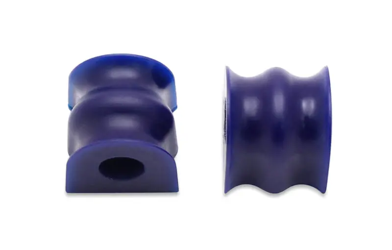Superpro Front Sway Bar Mount Bushings For 2003 Subaru Baja 1