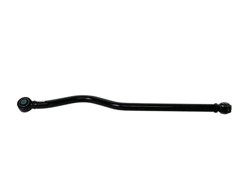 Superpro Panhard Rod – Adjustable Replacement For 2007–2017 Jeep Wrangler Jk And 2018 Jl Models 1