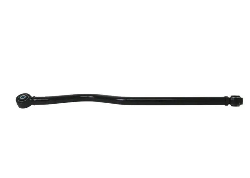Superpro Panhard Rod – Adjustable Replacement For 2007–2017 Jeep Wrangler Jk And 2018 Jl Models 2