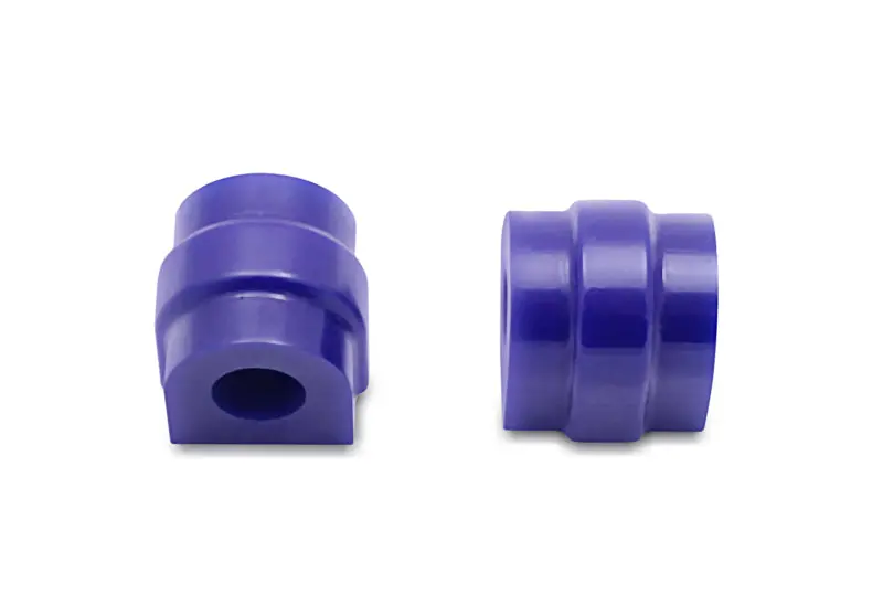 Superpro Rear Sway Bar Bushing Kit For 2011 Bmw 1 Series M – 20Mm Diameter 1