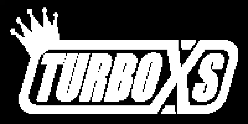 Turbo Xs Weld-On Type H Blow-Off Valve Adapter – Mild Steel Construction 1