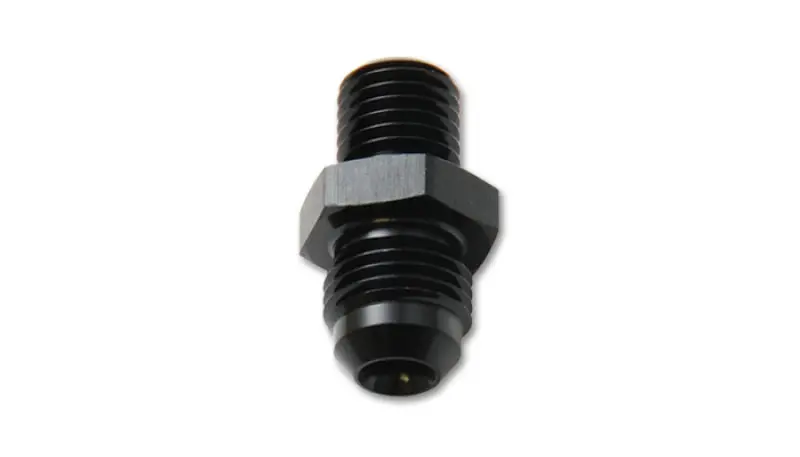 Vibrant -10An To 22Mm X 1.5 Straight Thread Adapter 1