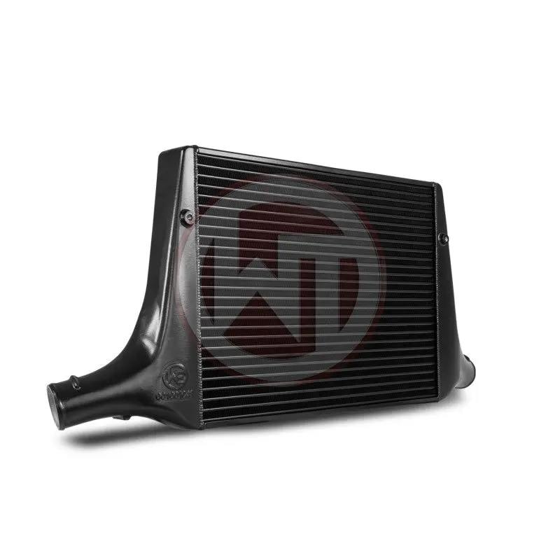 Wagner Tuning Audi A4 2.0L Tfsi Competition Intercooler Kit 1