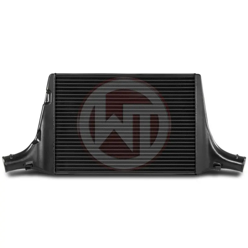 Wagner Tuning Audi A4 2.0L Tfsi Competition Intercooler Kit 2