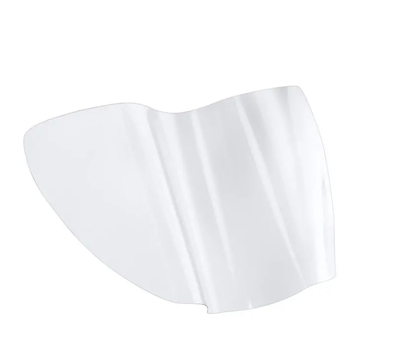 Weathertech Lampguard Protective Covers – Select Trim For 2011–2015 Nissan Rogue 1