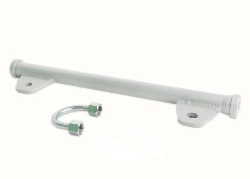 Whiteline Rear Hicas Lock Kit – Hydraulic Steering Lock For 1989–1998 Nissan 240Sx (S13 & S14) 1