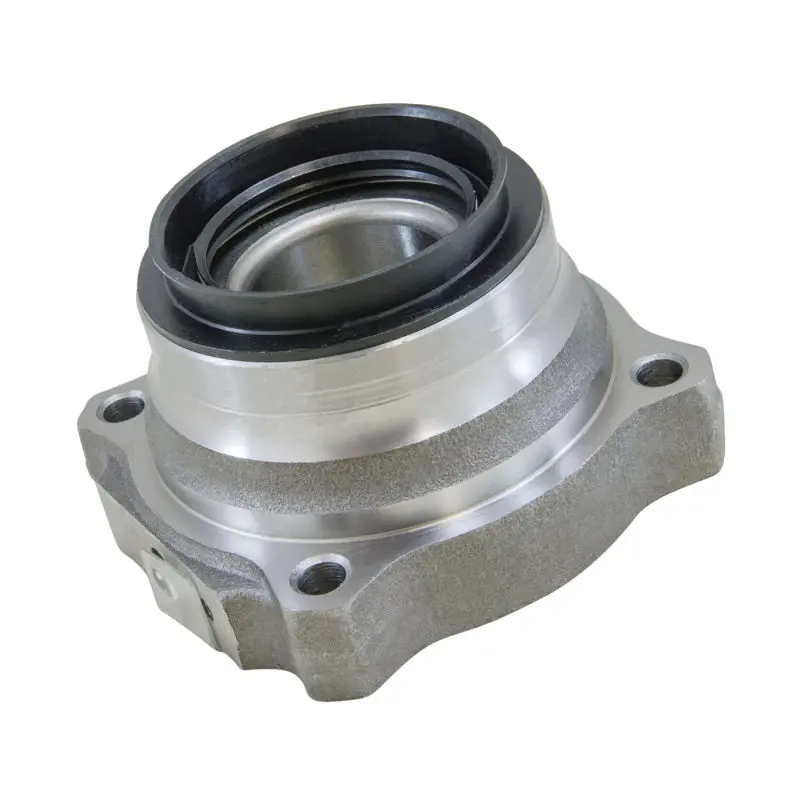 Yukon Replacement Unit Bearing Hub For 05-16 Toyota Tacoma Rear Left Hand Side 1