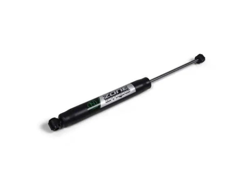 Zone Offroad Nitro Series Shock Absorber – 31.00 X 18.20 X 2-3/8 Inches – Eb1/Eb1 Application 1